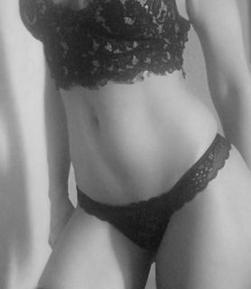 Lexy (47) - Pécs - kép 859816