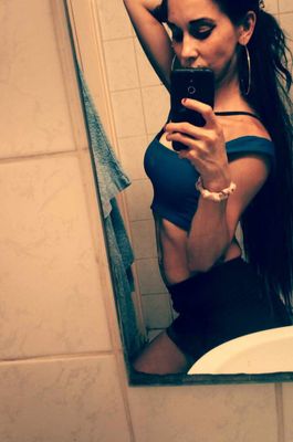 Jazmin
