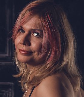 Vicky W (37) - Sopron - kép 967254