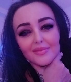 Linda (50) - Debrecen - kép 1059710