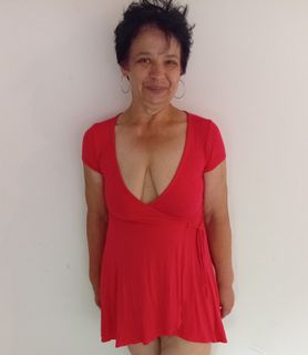 WEBCAMBELLA (53) - Szeged - kép 1037848