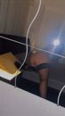 Kamilla (33) - Debrecen - kép 1058369