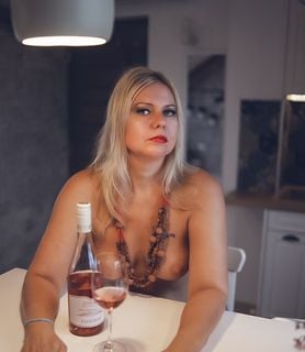 Vicky W (37) - Sopron - kép 1014789