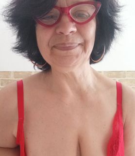 WEBCAMBELLA (53) - Szeged - kép 1052421
