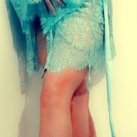 Anna (56) - Veszprém - kép 937069