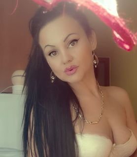 Rea (36) - Püspökladány - kép 888011