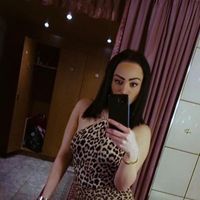 Annabella (31) - Hegykő - kép 1060202