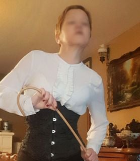Hanna Bdsm (48) - Székesfehérvár - kép 902835