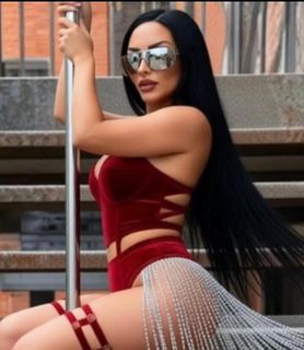 Inez (48) - Pécs - kép 1057662