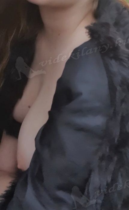 OG Image