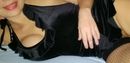 Anna-Massage (44) - Veszprém - photo 1058957