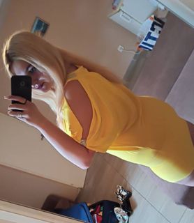Timi (19) - Szentlőrinc - kép 1069201