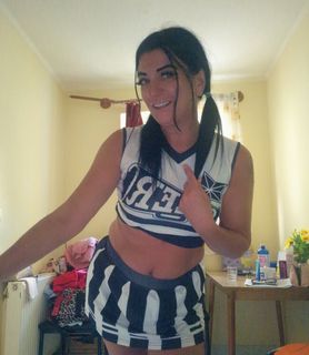 Amira (52) - Sopron - kép 1066432