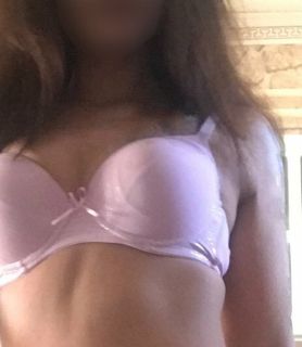 Dorina (30) - Nagykálló - kép 875196