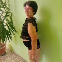 Gabi Webcam (52) - Sopron - kép 1042310
