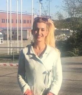 Mercedes (36) - Debrecen - kép 894437