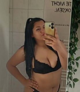 Emma (28) - Mátészalka - kép 1065734