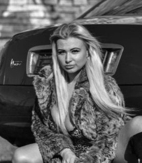 Szofia (28) - Debrecen - kép 1067921