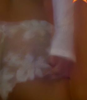 Suzy (49) - Győr - kép 1044876