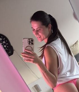 Larabby (22) - Mosonmagyaróvár - kép 1061033