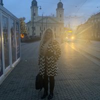 Mercedes (36) - Debrecen - kép 894438