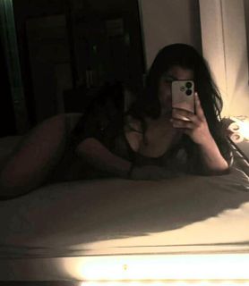 Emma (28) - Mátészalka - kép 1065735