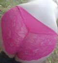 Barby (27) - Debrecen - kép 1059065