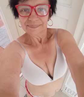 WEBCAMBELLA (53) - Szeged - kép 1041100