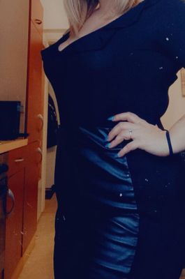 Nikita