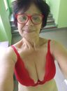 Gabi Webcam (52) - Sopron - kép 1043013