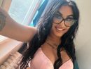 Maja (27) - Győr - kép 1059636