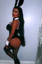 Lola (31) - Nyíregyháza - kép 1058232