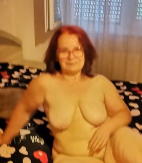 WEBCAMBELLA (53) - Szeged - kép 1064846
