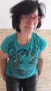 Gabi Webcam (52) - Sopron - kép 1049875