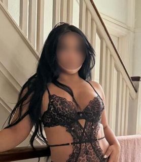 Sarah (28) - Debrecen - kép 1059893
