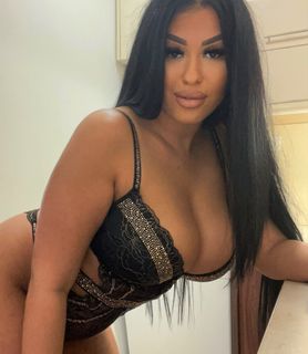 Liza (25) - Szeged - kép 990266