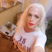 Brigitte Transzszexuális (52) - Veszprém - kép 808333