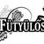 Fütyülős