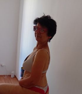 WEBCAMBELLA (53) - Szeged - kép 1041094