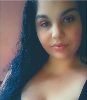 Karolina (30) - Nagykanizsa - kép 1066219