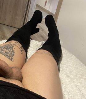 Maja (27) - Győr - kép 990539