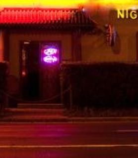 Sakáltanya Night Club - Székesfehérvár - kép 170753