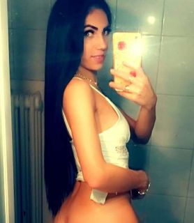 Zoé (28) - Pécs - kép 800501