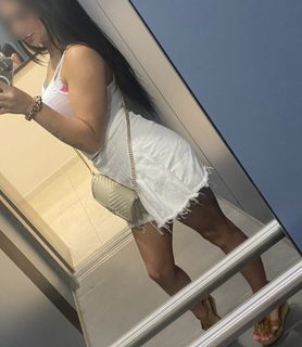 Réka (20) - Debrecen - kép 1045929