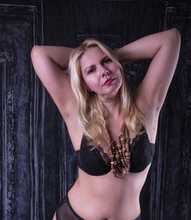 Vicky W (37) - Sopron - kép 1023620