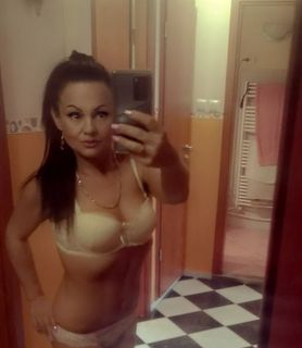 Rea (36) - Püspökladány - kép 888016