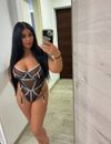 Liza (25) - Debrecen - kép 1043827