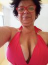 Gabi Webcam (52) - Sopron - kép 1044154