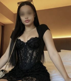 Niki (19) - Debrecen - kép 1063422