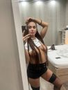 Vanessza (32) - Nyíregyháza - kép 1014875